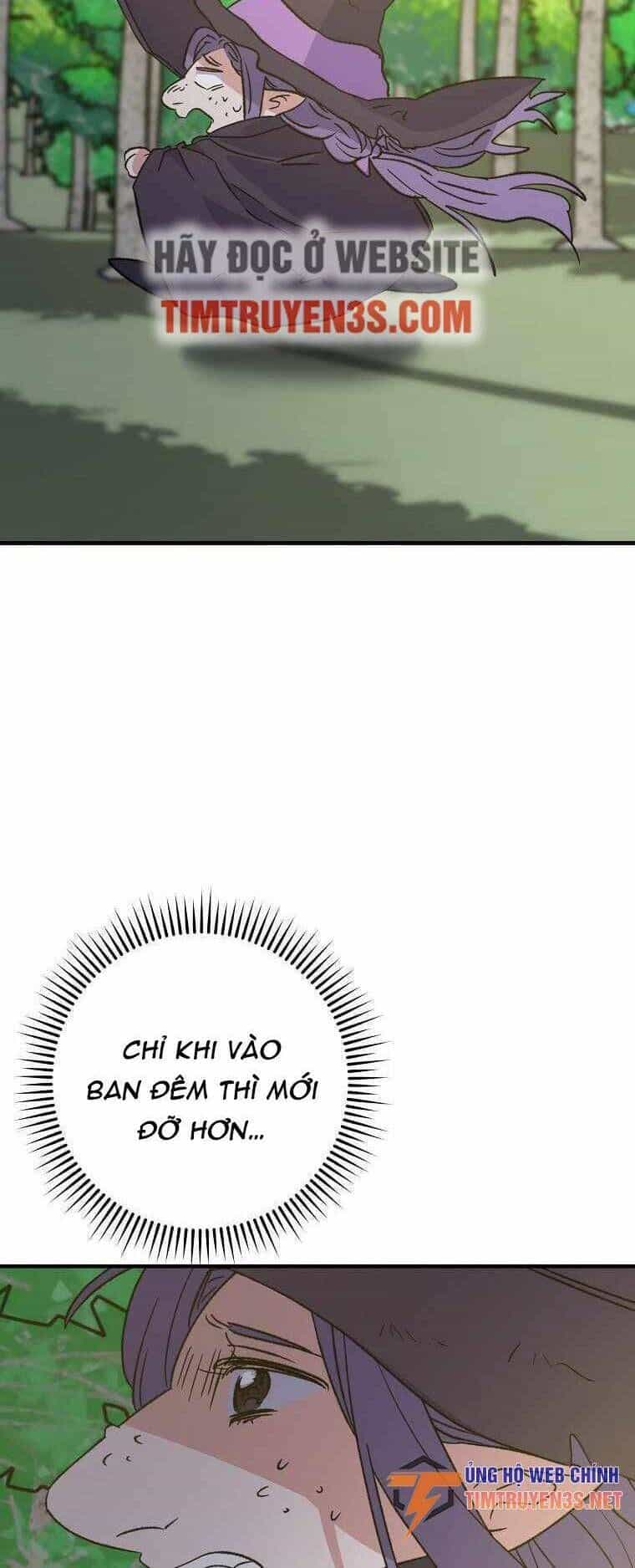 Ygret - Chương 94 - ảnh 33