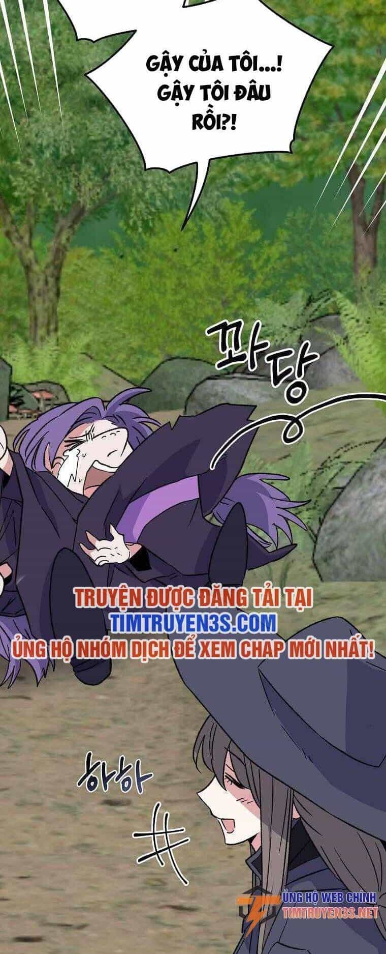 Ygret - Chương 94 - ảnh 39
