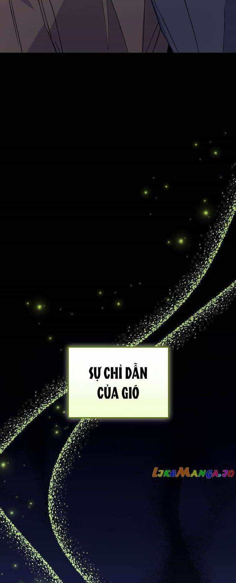 Ygret - Chương 96 - ảnh 30