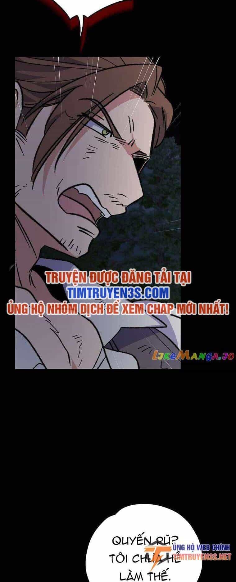 Ygret - Chương 96 - ảnh 43