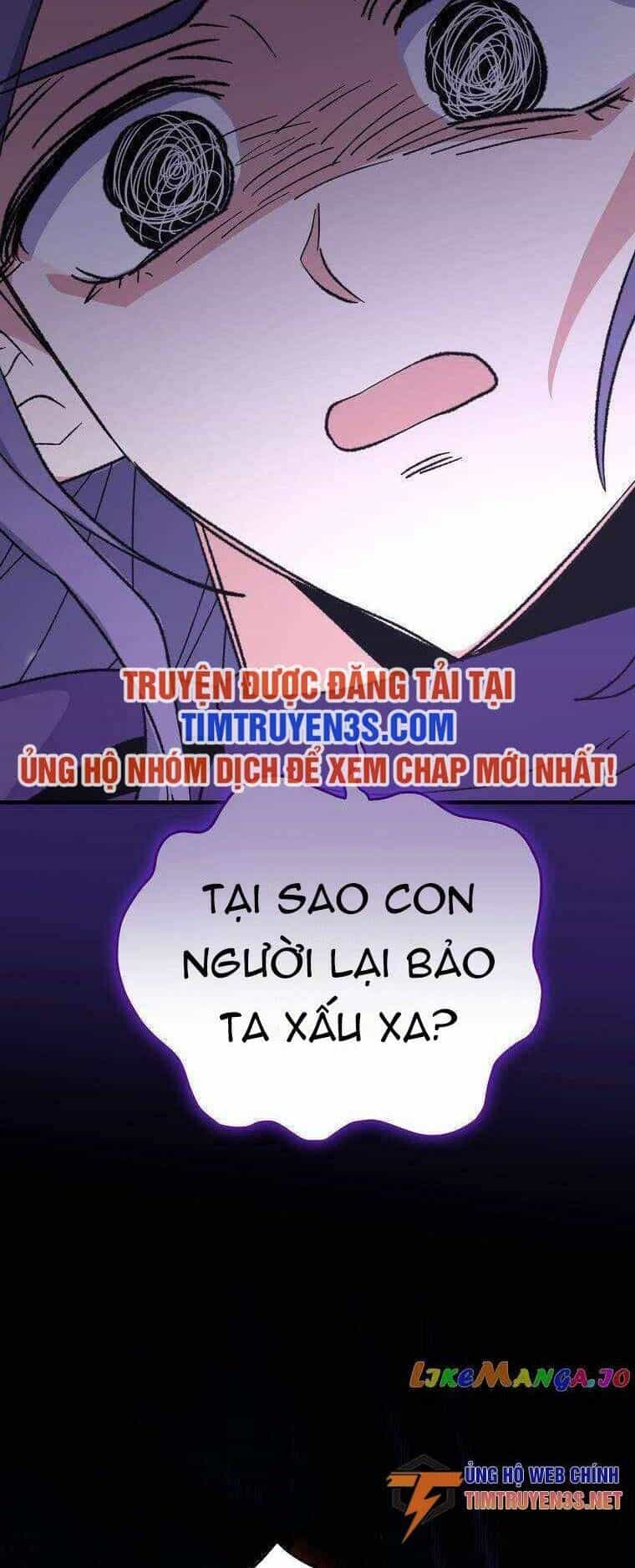 Ygret - Chương 96 - ảnh 47