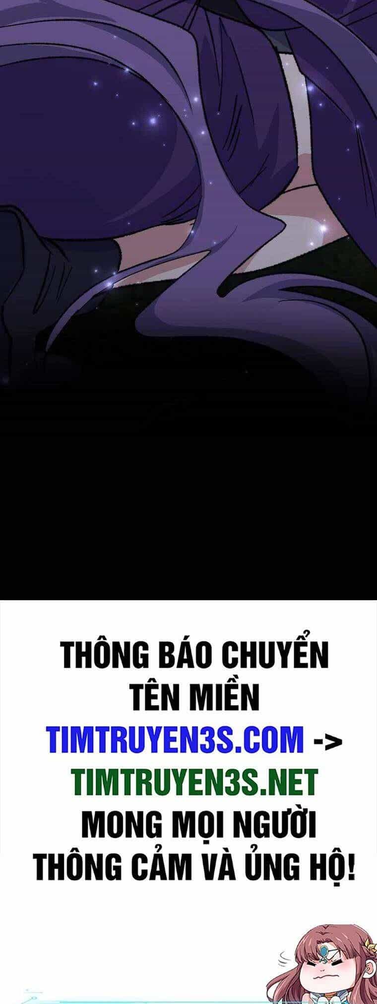 Ygret - Chương 96 - ảnh 65