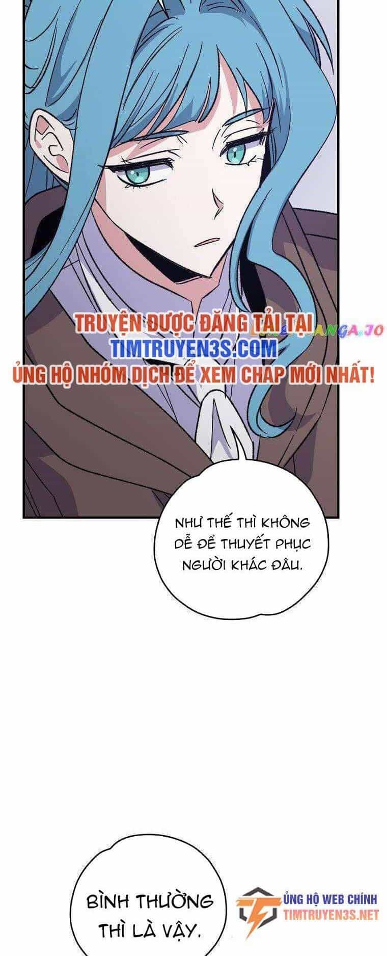 Ygret - Chương 96 - ảnh 7