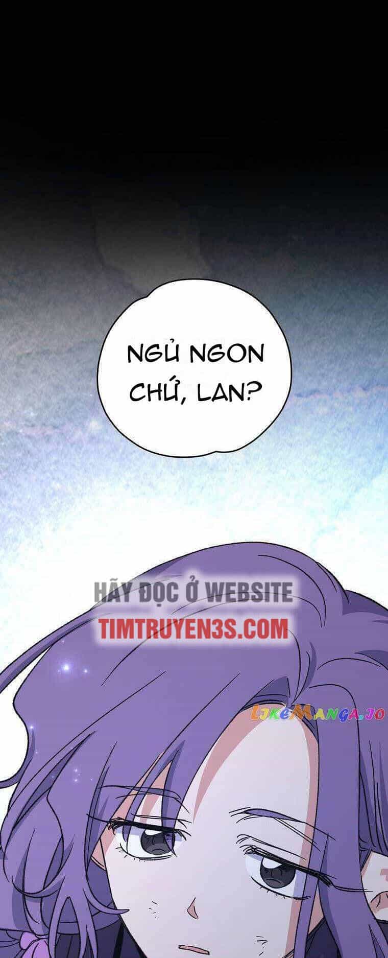 Ygret - Chương 97 - ảnh 13