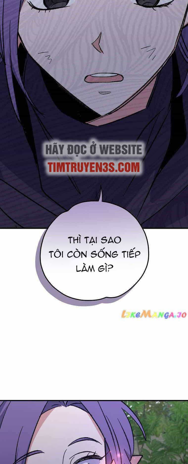 Ygret - Chương 97 - ảnh 28