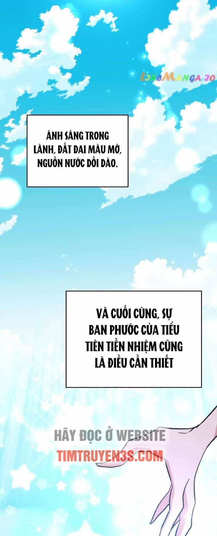 Ygret - Chương 97 - ảnh 4