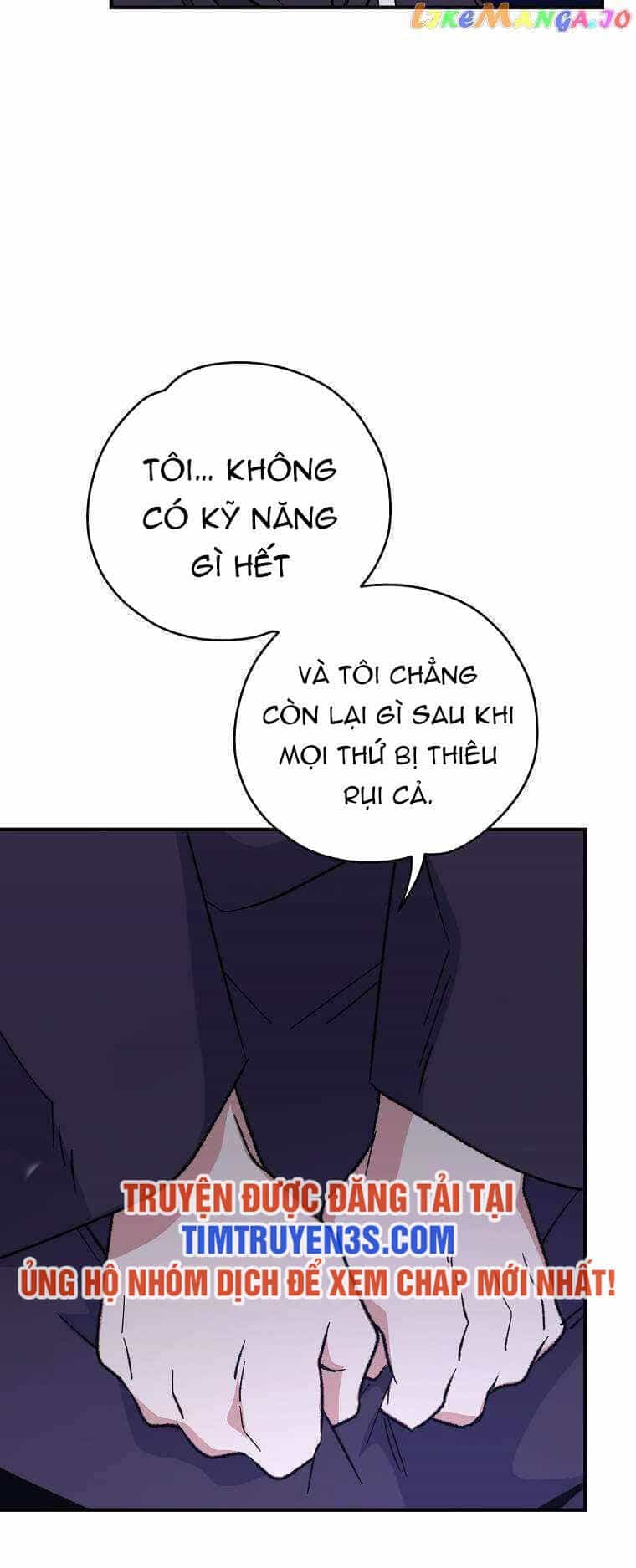 Ygret - Chương 97 - ảnh 50