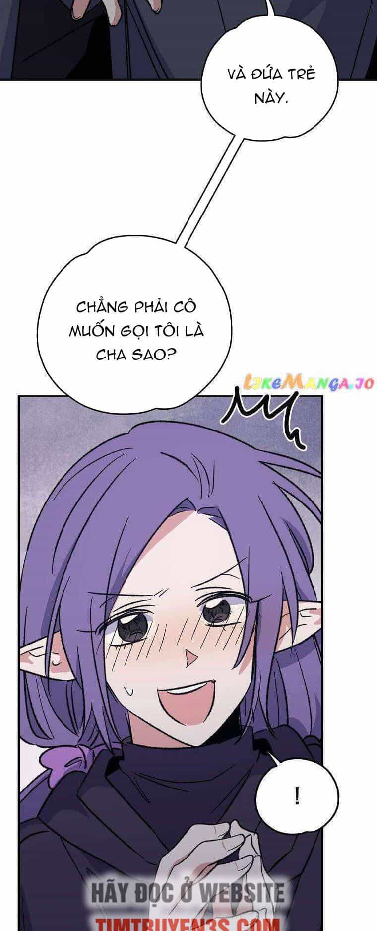 Ygret - Chương 97 - ảnh 56