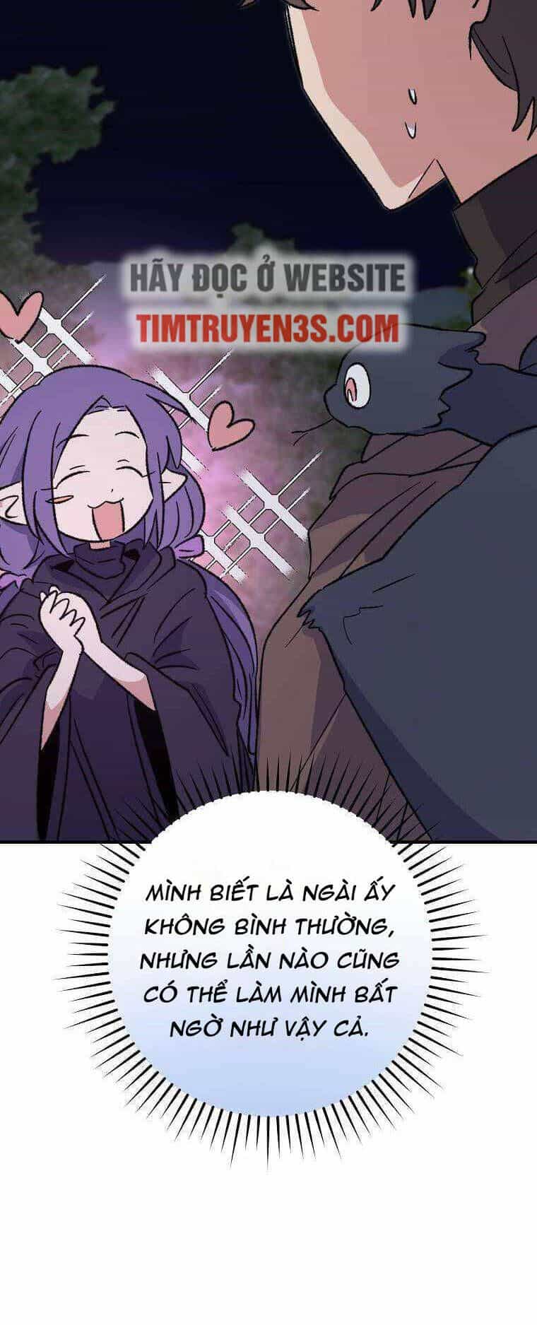 Ygret - Chương 97 - ảnh 65