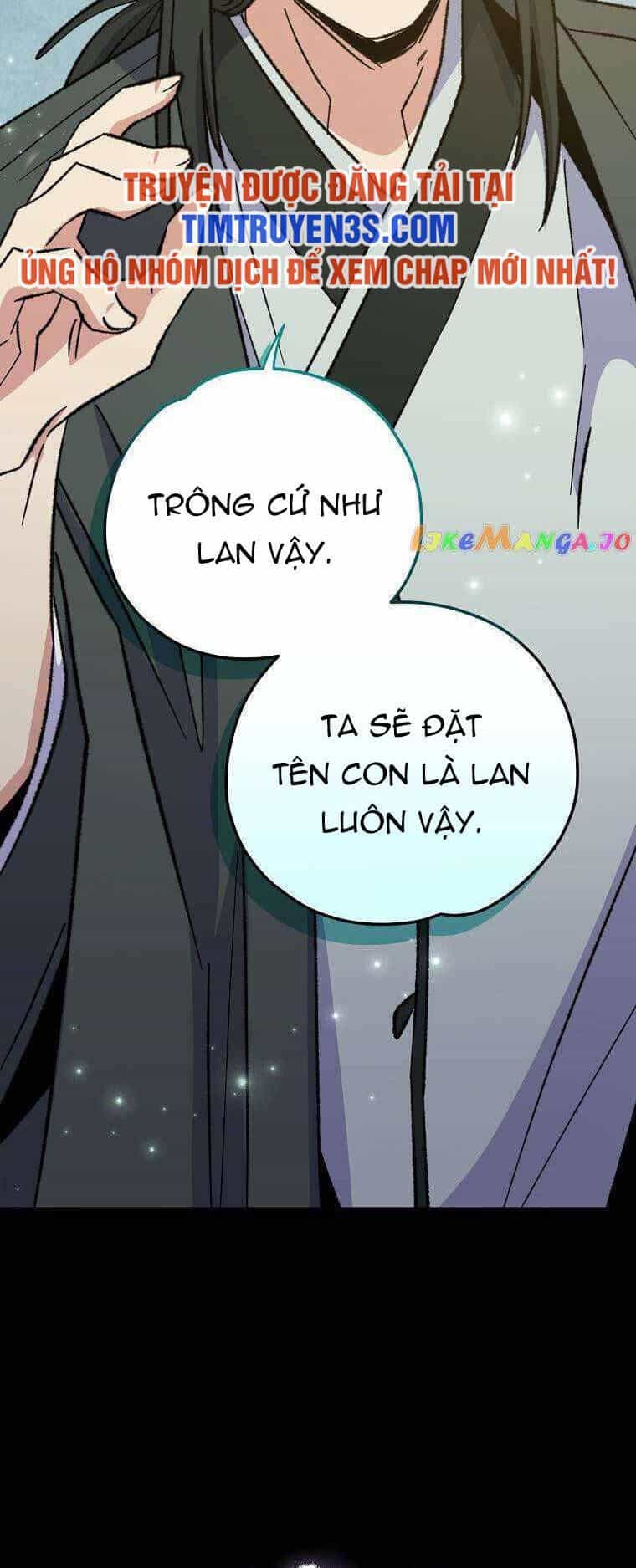 Ygret - Chương 97 - ảnh 7