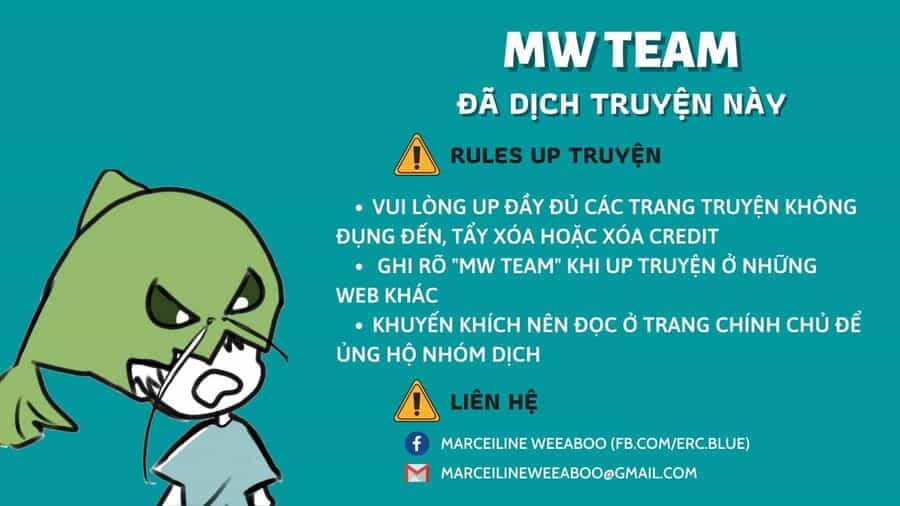 Yo - Jo Life! - Chương 2 - ảnh 11