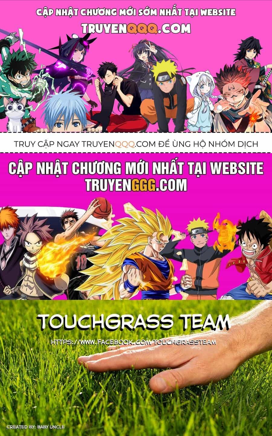 Yokokuhan 2 – The Copycat - Chương 1 - ảnh 1