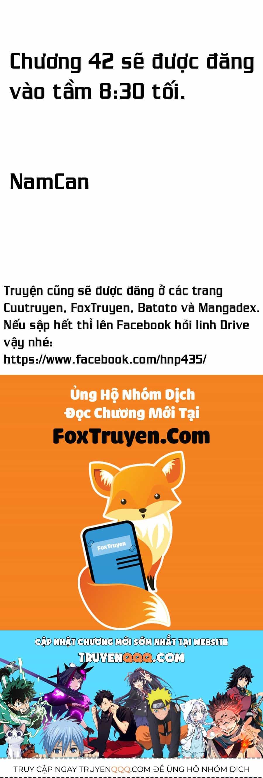 Yomi No Tsugai - Chương 41 - ảnh 33