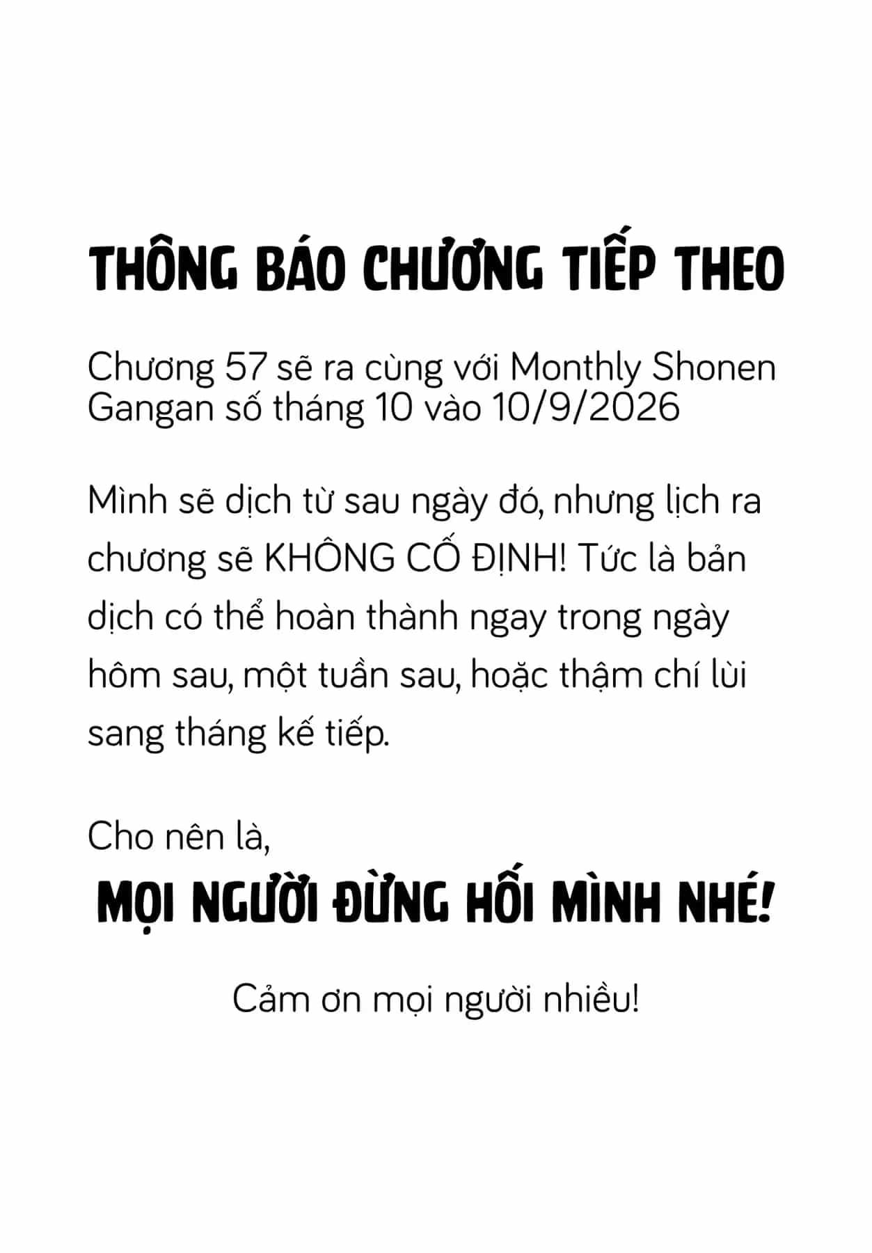 Yomi No Tsugai - Chương 56 - ảnh 43