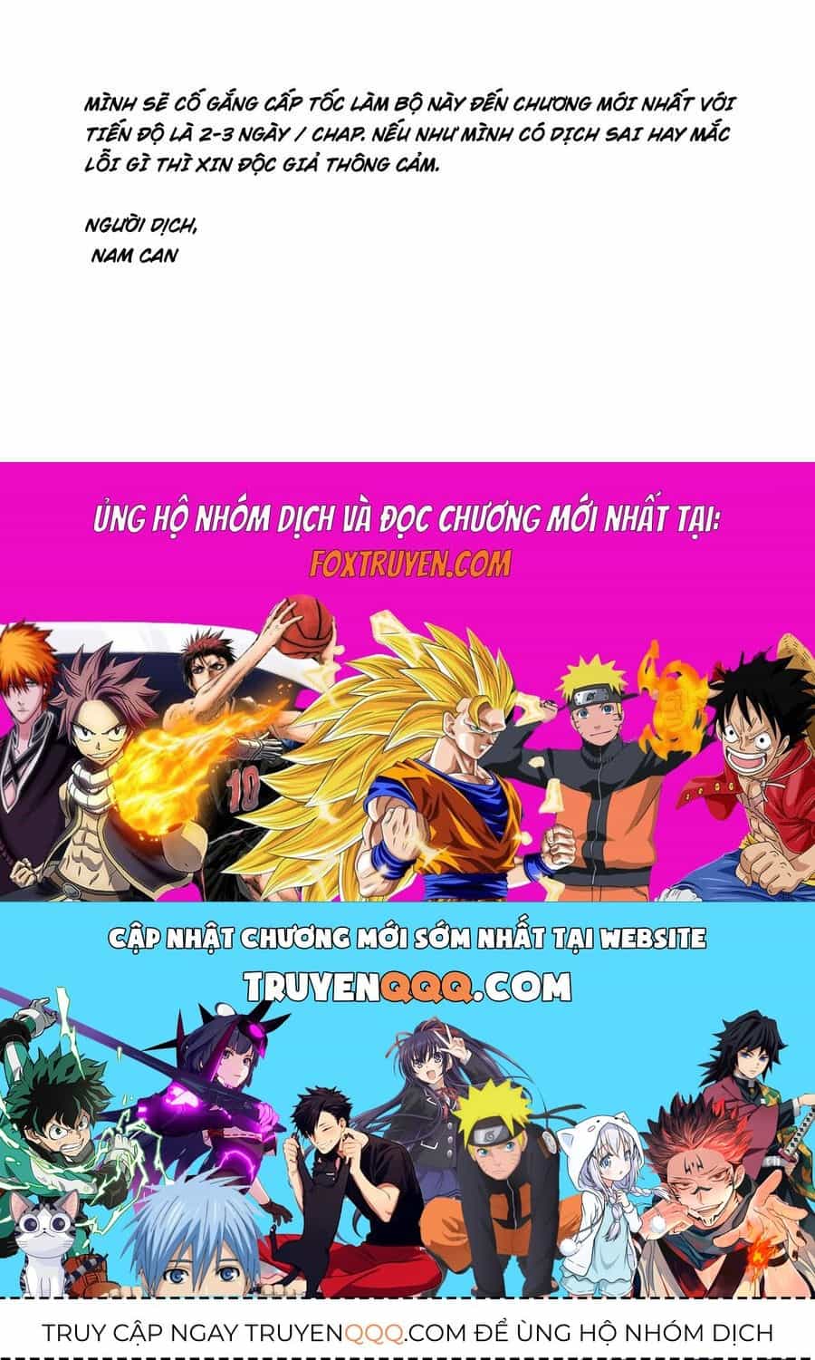 Yomi No Tsugai - Chương 8 - ảnh 41