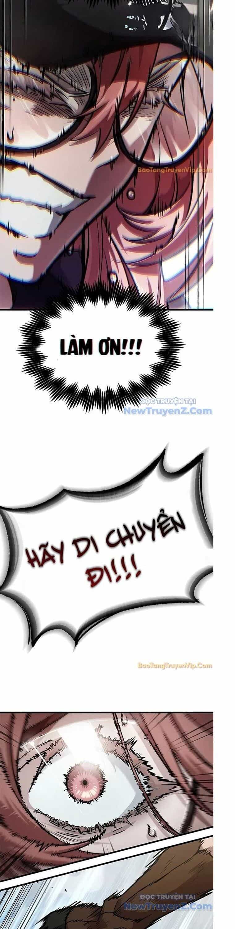 Youtuber Thể Hình Một Triệu Subs - Chương 1 - ảnh 44