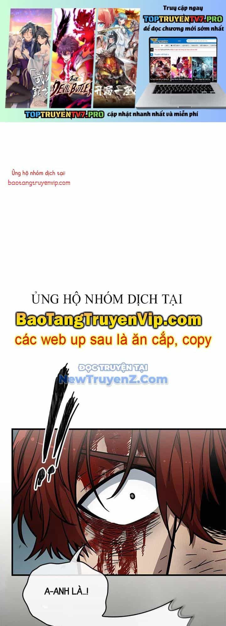 Youtuber Thể Hình Một Triệu Subs - Chương 10 - ảnh 2