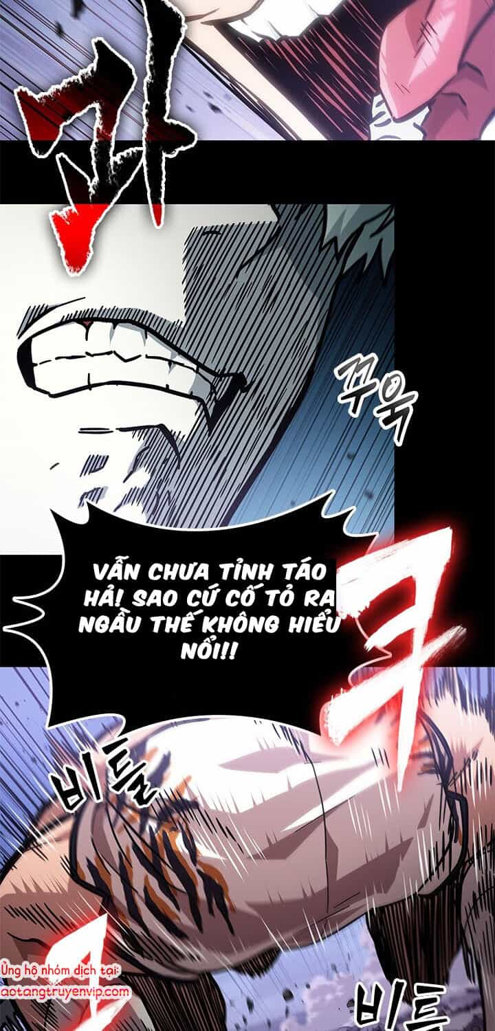 Youtuber Thể Hình Một Triệu Subs - Chương 11 - ảnh 84