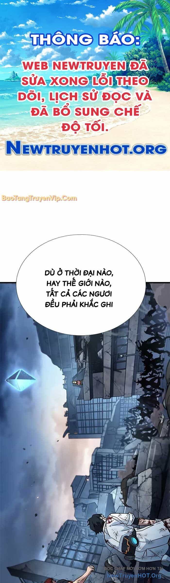 Youtuber Thể Hình Một Triệu Subs - Chương 12 - ảnh 1