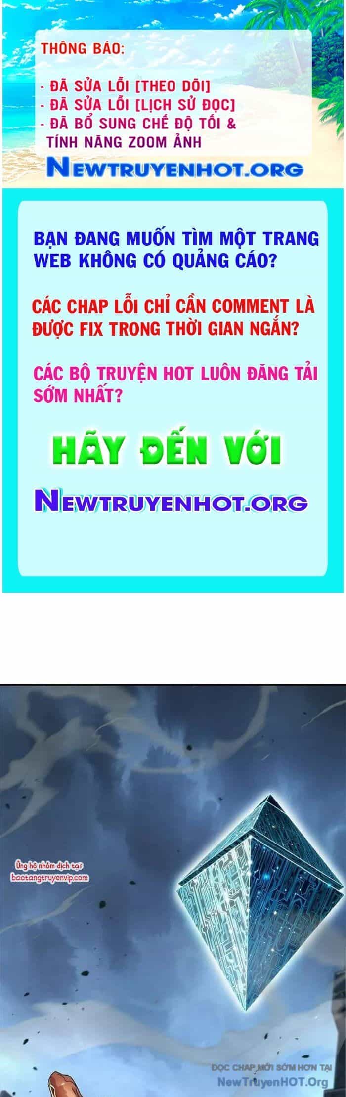 Youtuber Thể Hình Một Triệu Subs - Chương 13 - ảnh 1