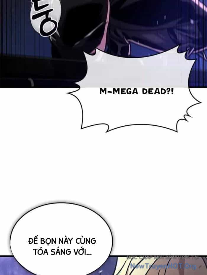 Youtuber Thể Hình Một Triệu Subs - Chương 13 - ảnh 157