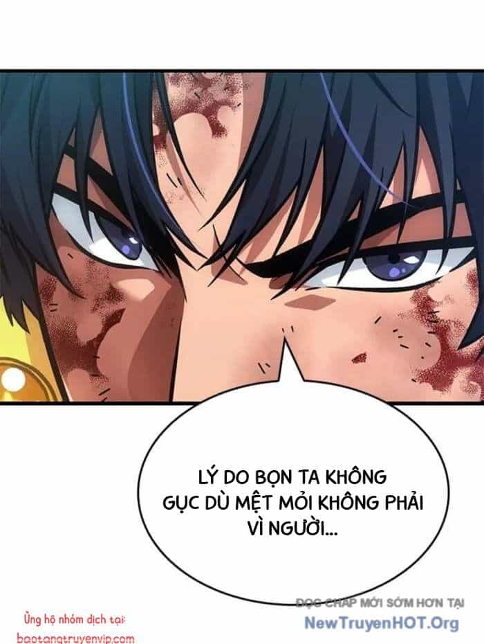 Youtuber Thể Hình Một Triệu Subs - Chương 13 - ảnh 171