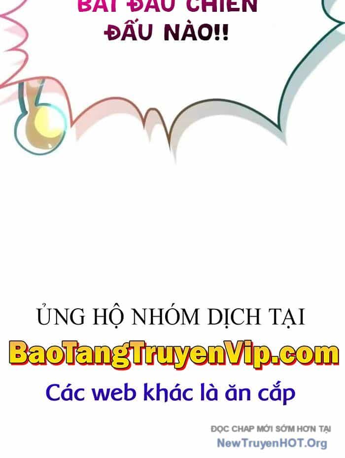 Youtuber Thể Hình Một Triệu Subs - Chương 13 - ảnh 186