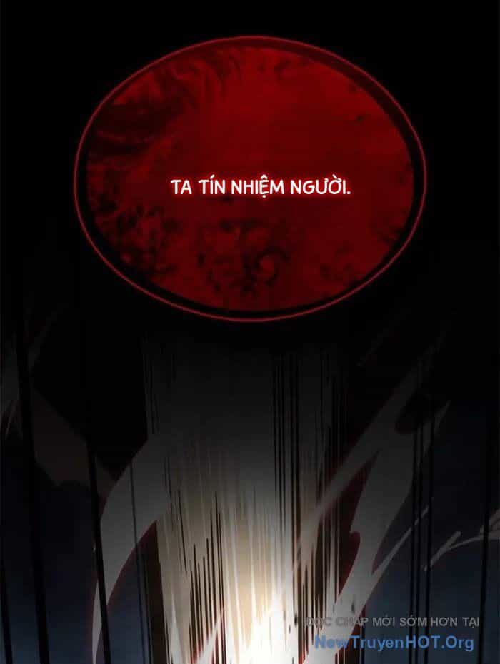 Youtuber Thể Hình Một Triệu Subs - Chương 13 - ảnh 39