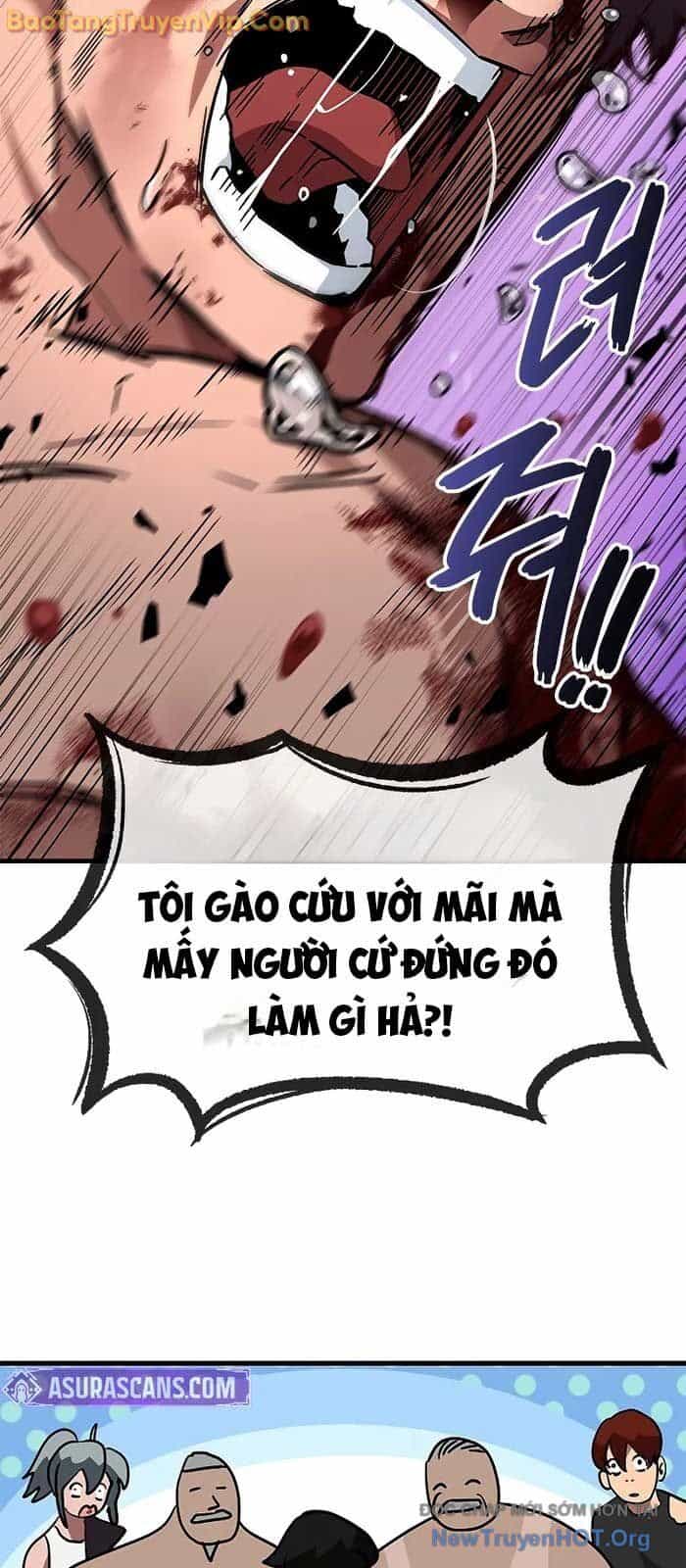 Youtuber Thể Hình Một Triệu Subs - Chương 14 - ảnh 65