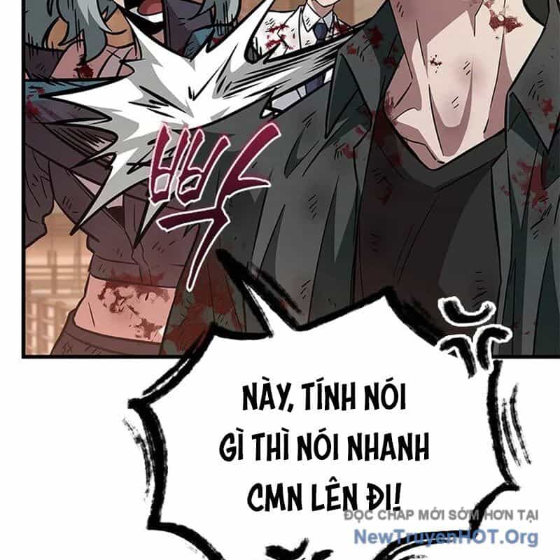 Youtuber Thể Hình Một Triệu Subs - Chương 16 - ảnh 111