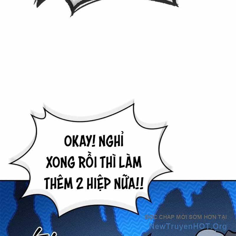 Youtuber Thể Hình Một Triệu Subs - Chương 16 - ảnh 277