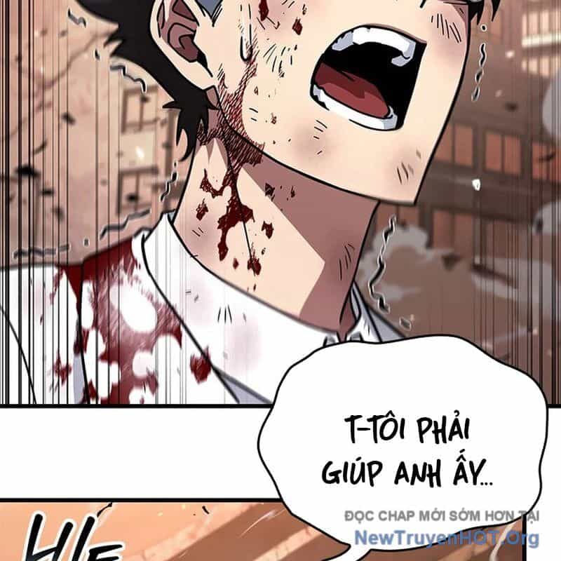 Youtuber Thể Hình Một Triệu Subs - Chương 16 - ảnh 28