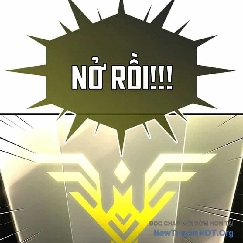 Youtuber Thể Hình Một Triệu Subs - Chương 16 - ảnh 73