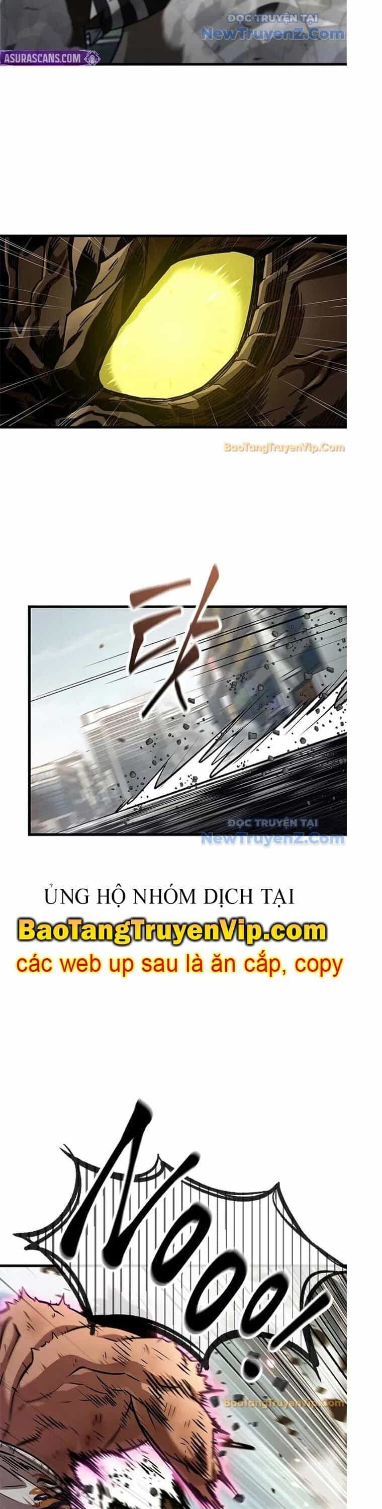 Youtuber Thể Hình Một Triệu Subs - Chương 2 - ảnh 30