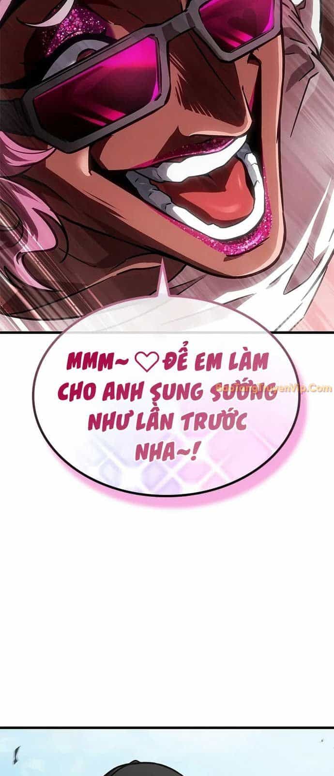 Youtuber Thể Hình Một Triệu Subs - Chương 3 - ảnh 110