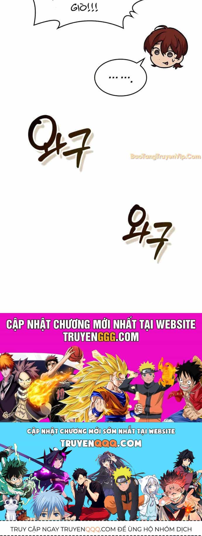 Youtuber Thể Hình Một Triệu Subs - Chương 4 - ảnh 104