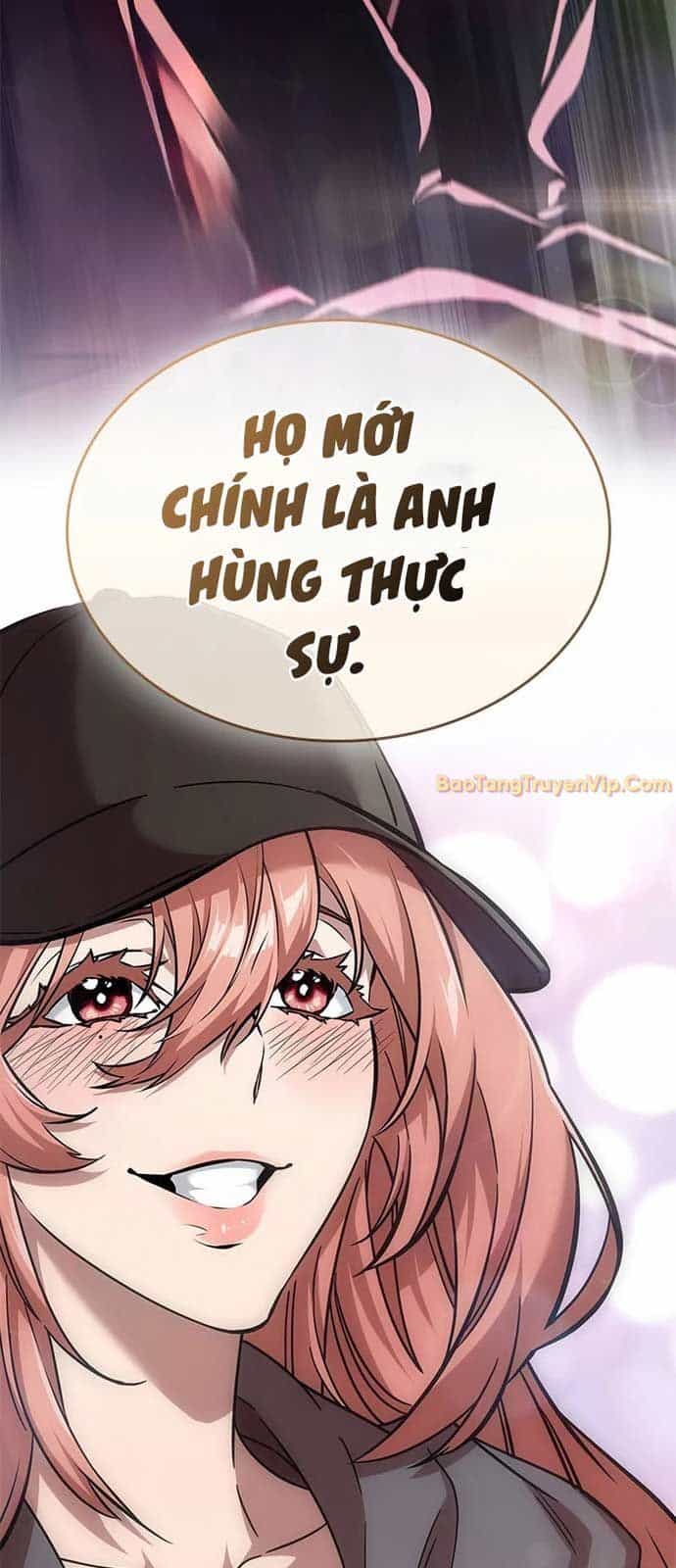 Youtuber Thể Hình Một Triệu Subs - Chương 5 - ảnh 92