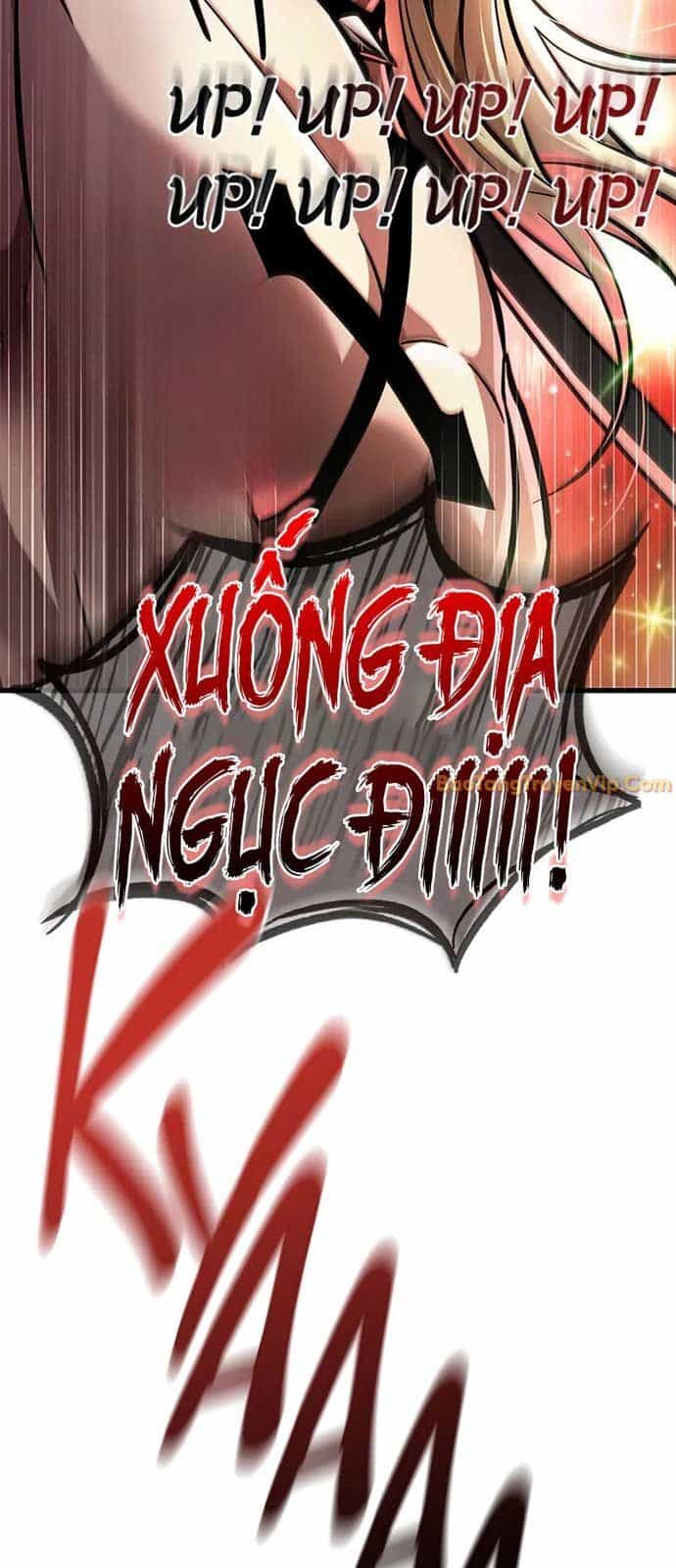 Youtuber Thể Hình Một Triệu Subs - Chương 5 - ảnh 97