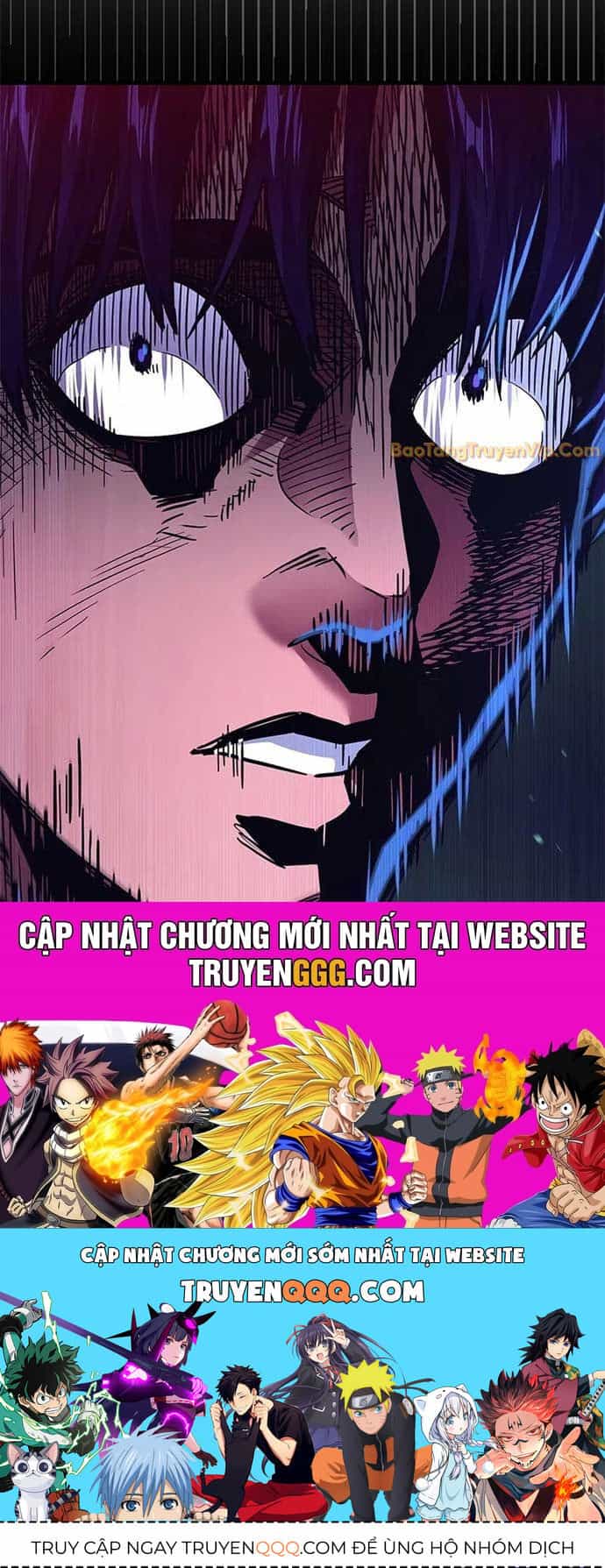 Youtuber Thể Hình Một Triệu Subs - Chương 6 - ảnh 128