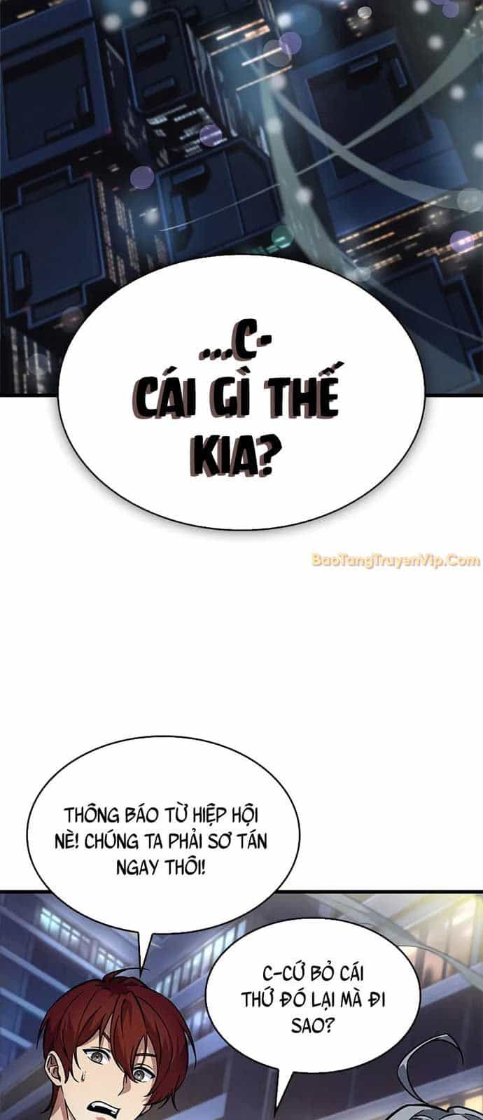 Youtuber Thể Hình Một Triệu Subs - Chương 6 - ảnh 77