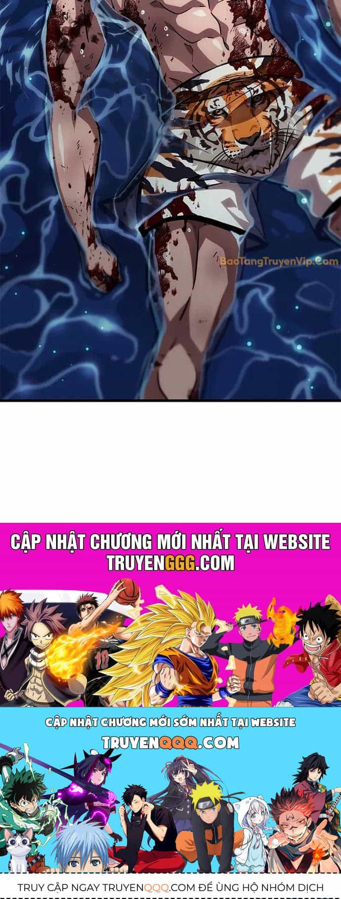 Youtuber Thể Hình Một Triệu Subs - Chương 7 - ảnh 110