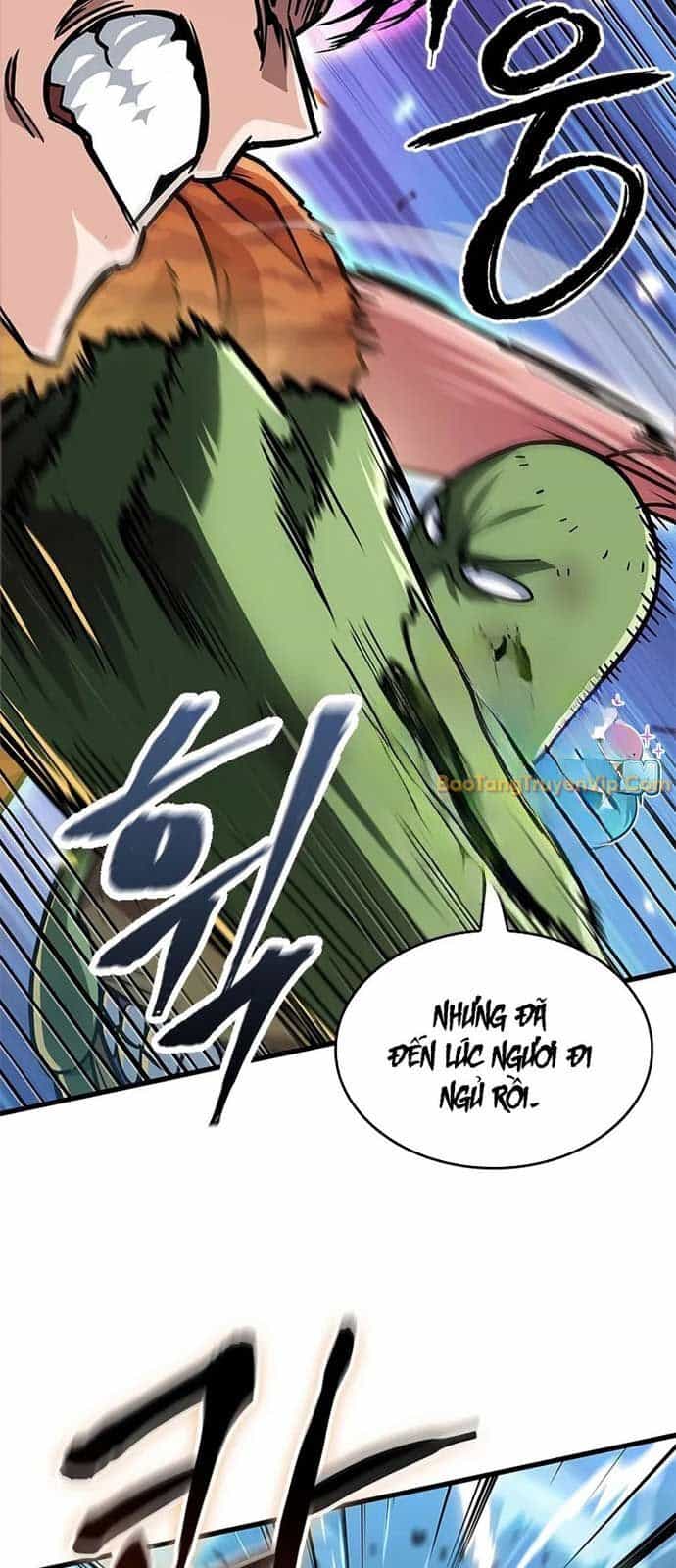 Youtuber Thể Hình Một Triệu Subs - Chương 7 - ảnh 27