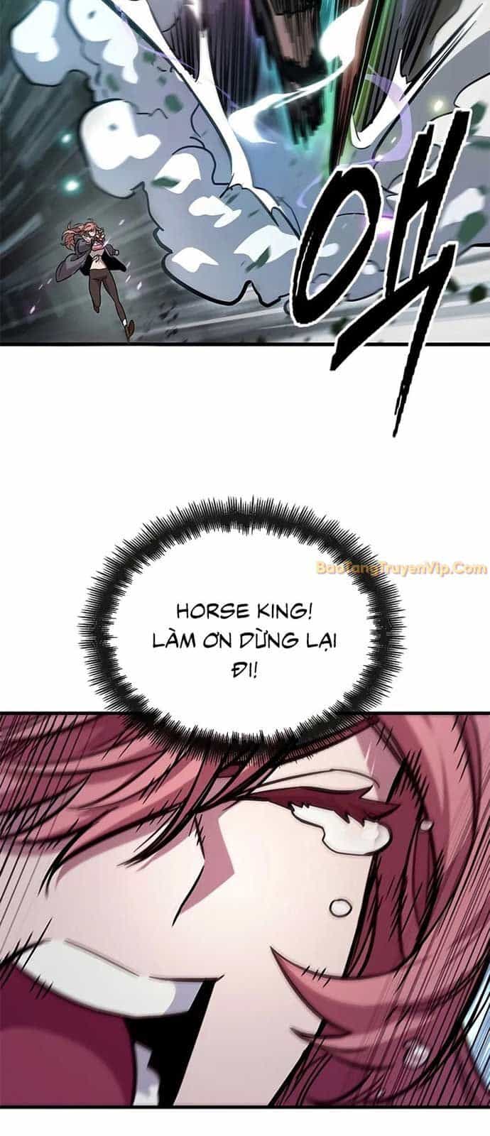 Youtuber Thể Hình Một Triệu Subs - Chương 7 - ảnh 41