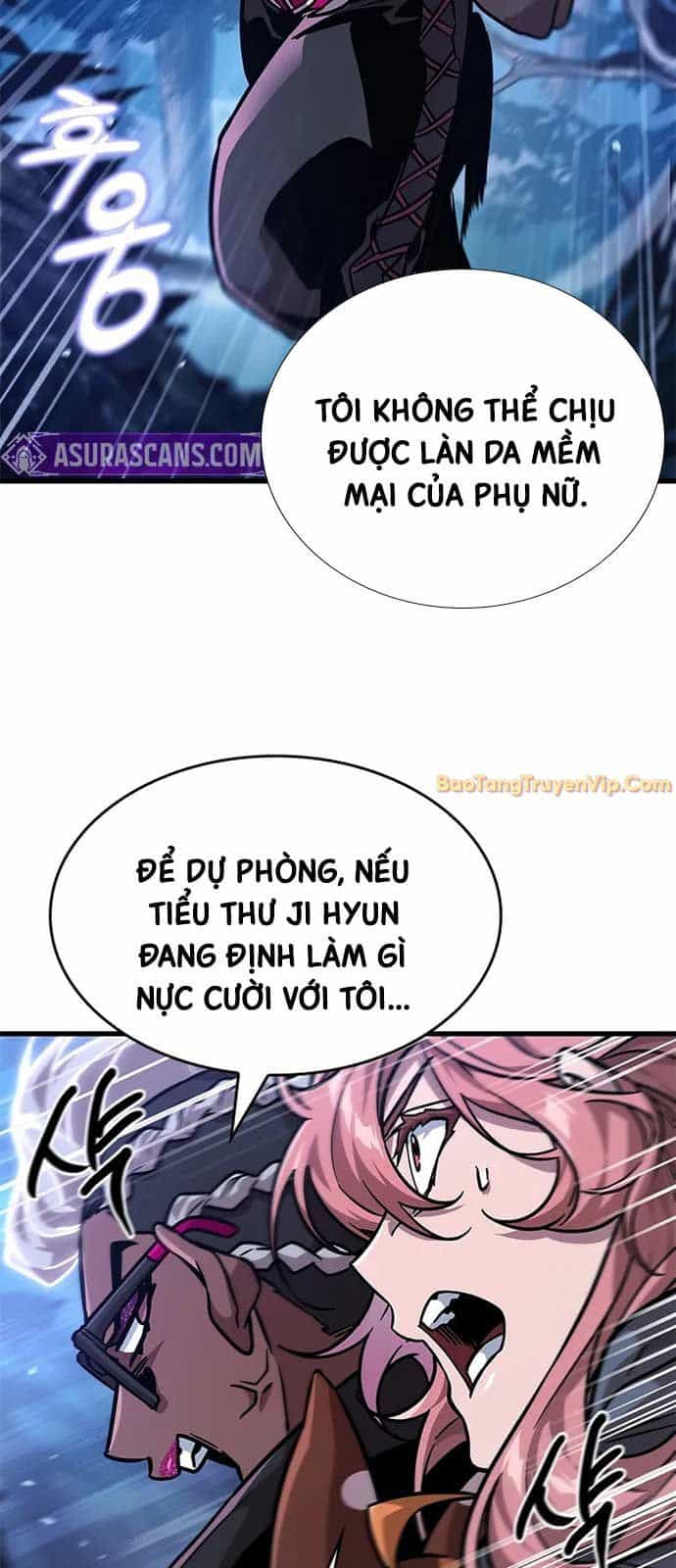 Youtuber Thể Hình Một Triệu Subs - Chương 8 - ảnh 100