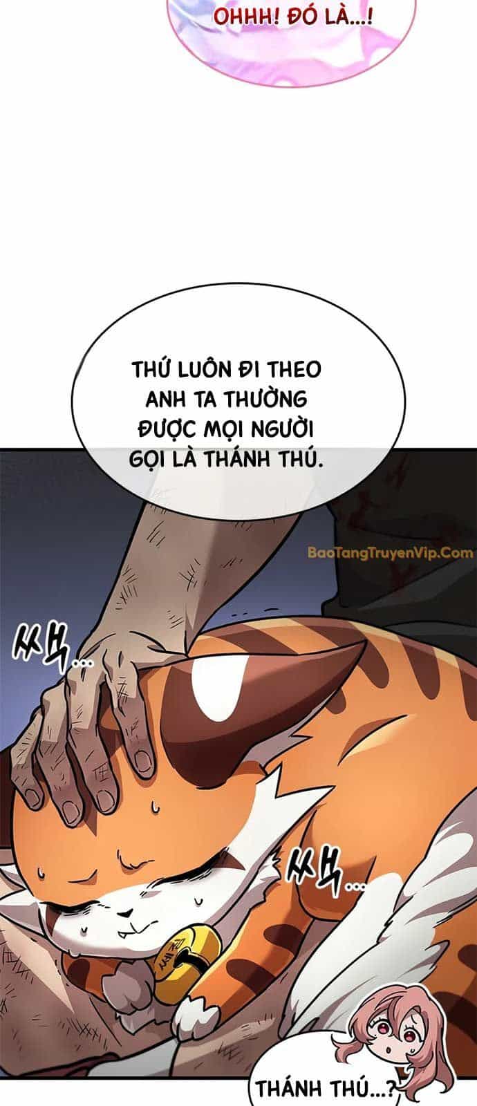 Youtuber Thể Hình Một Triệu Subs - Chương 8 - ảnh 29