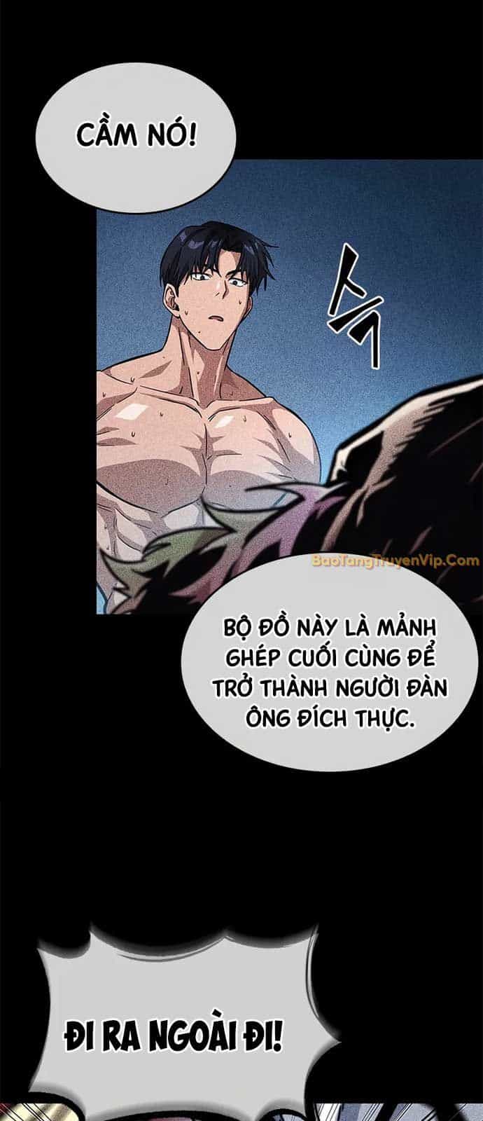Youtuber Thể Hình Một Triệu Subs - Chương 8 - ảnh 59