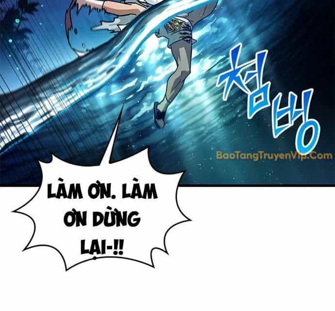 Youtuber Thể Hình Một Triệu Subs - Chương 8 - ảnh 76