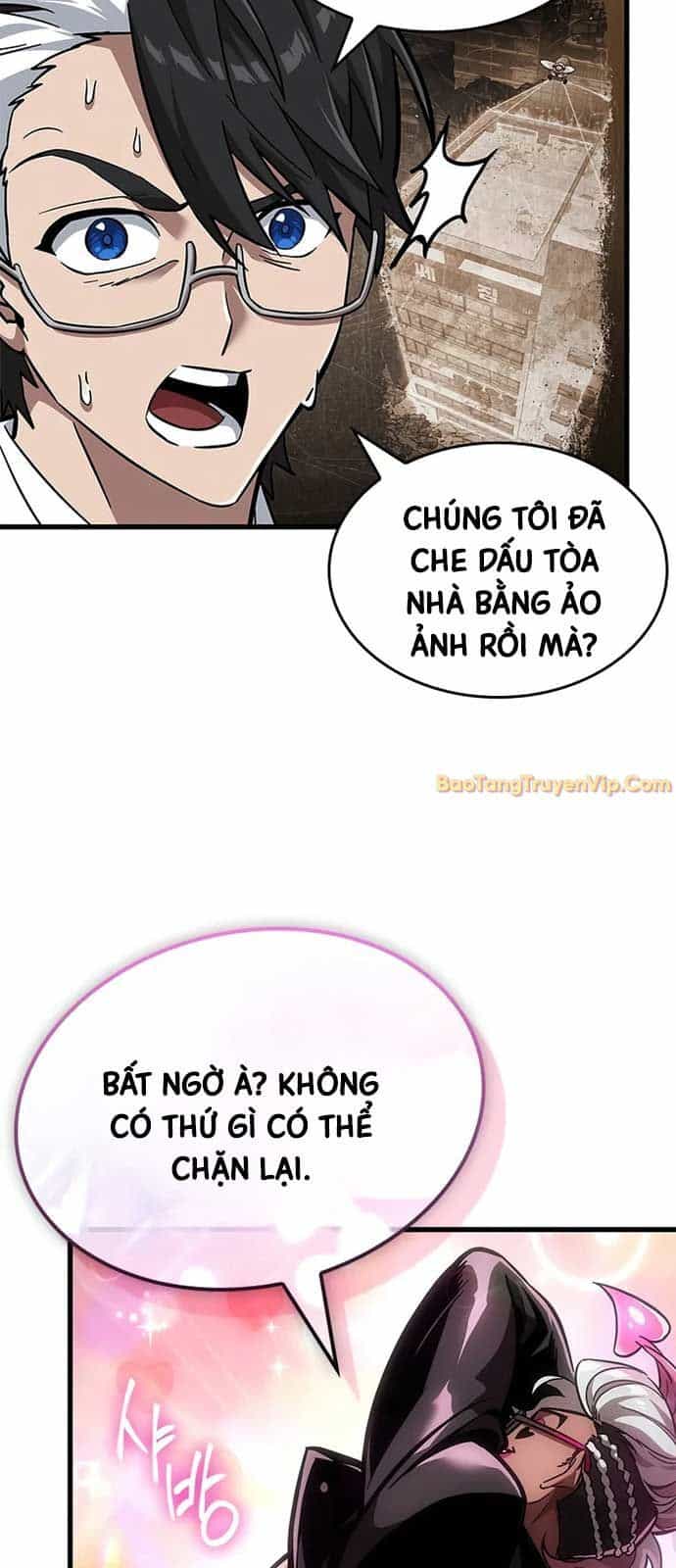 Youtuber Thể Hình Một Triệu Subs - Chương 8 - ảnh 88