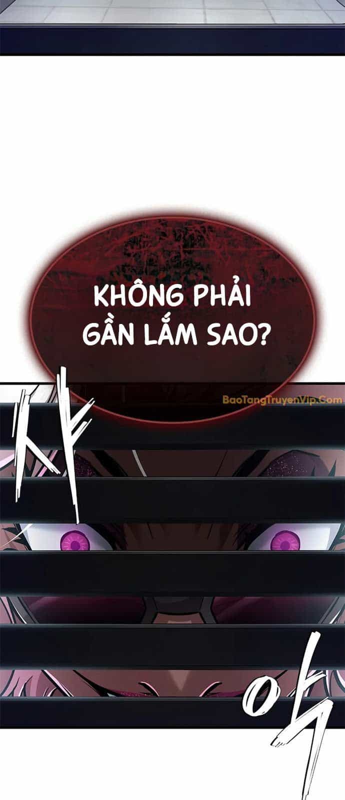 Youtuber Thể Hình Một Triệu Subs - Chương 8 - ảnh 92