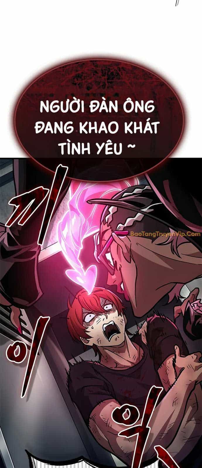 Youtuber Thể Hình Một Triệu Subs - Chương 8 - ảnh 93